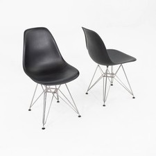 2012 Herman Miller Eames DSR