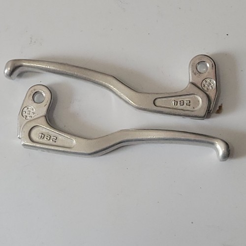 Vintage diacompe 284 brake - vintage,