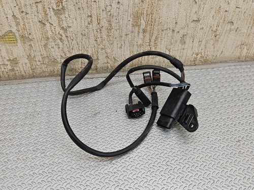 Bmw k48 1600 16 extra - 1600,