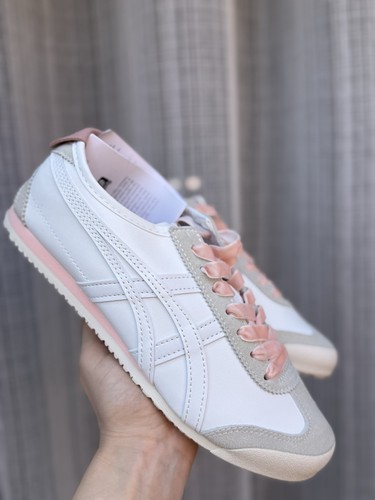 Onitsuka tiger mexico women - tiger,