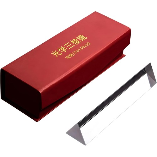 Magikon optical glass - optical,