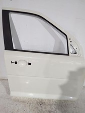 LR023160 front door rh LAND