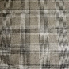 fabric for craft and home