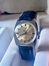 Vintage Camy geneve 17 Jewels