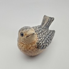 Mid-Century Modern Danish