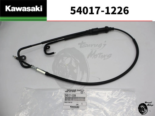 Kawasaki kfx 700 - kawasaki,