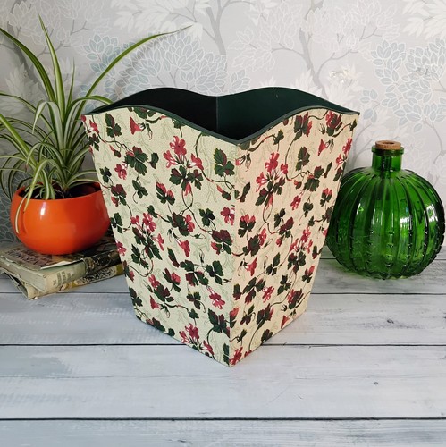 Vtg jennie reeve for renwick - jennie, &