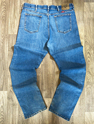 Men wrangler performance - wrangler,