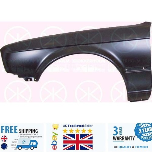 Front right wing for bmw - right, 3