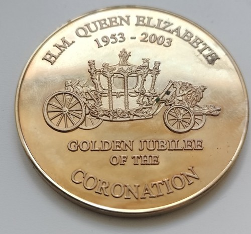 Queen elizabeth 1953 - queen,