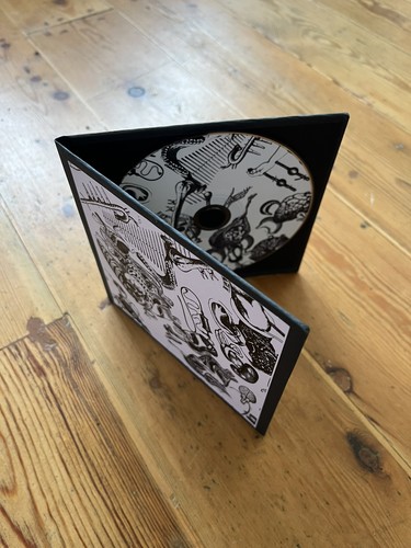 Nurse with wound nerve - nurse, 'nerve