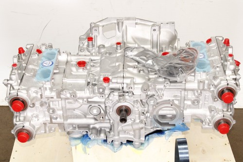 2008 2014 subaru wrx - 2008-2014,