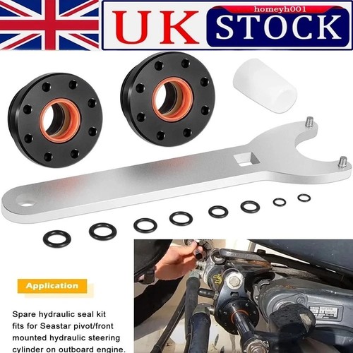 Hc5345 seal kits for - kits,