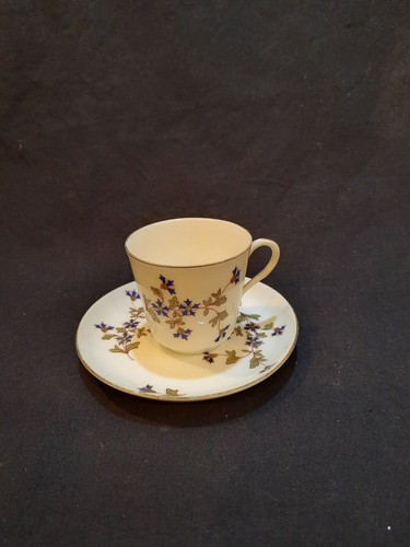 Antique limoges france - antique,