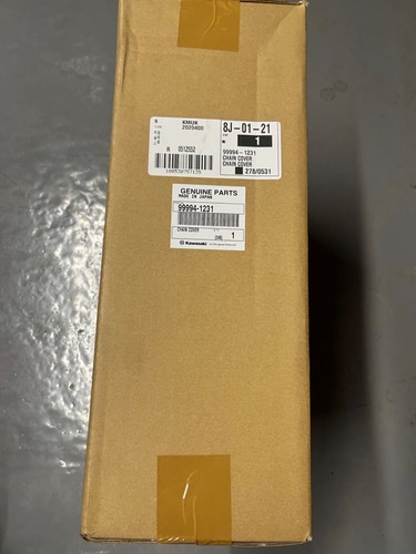 Oem genuine kawasaki w800 - oem,