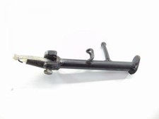 1B9F73110000 SIDE PROP KICK