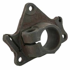 LI3 HANDLEBAR SUPPORT REF