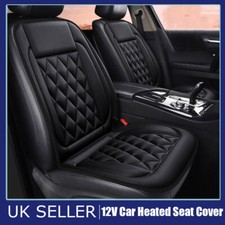 Universal Car Seat Pad Cushion