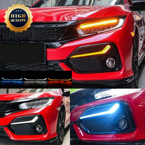 For honda civic hatchback - honda,