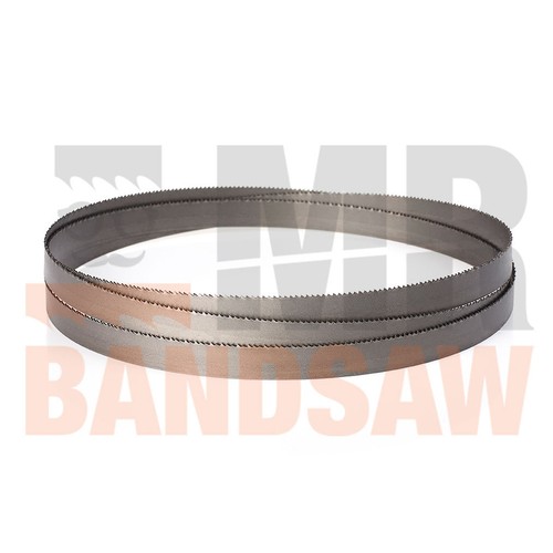 025 - (13mm), (0.65mm)