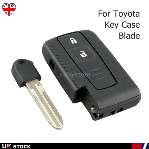 Button remote car key - remote, fob