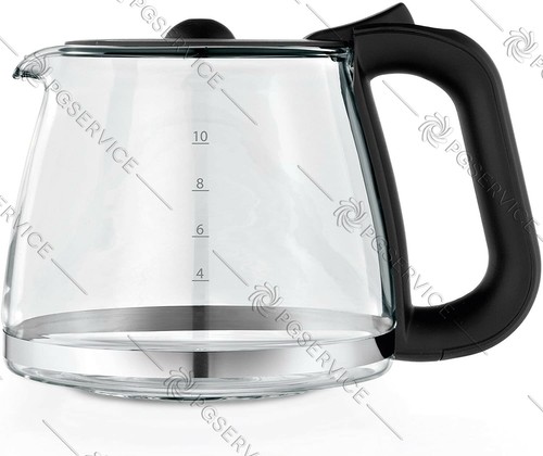 Wmf jug cup cups lid - cups, coffee