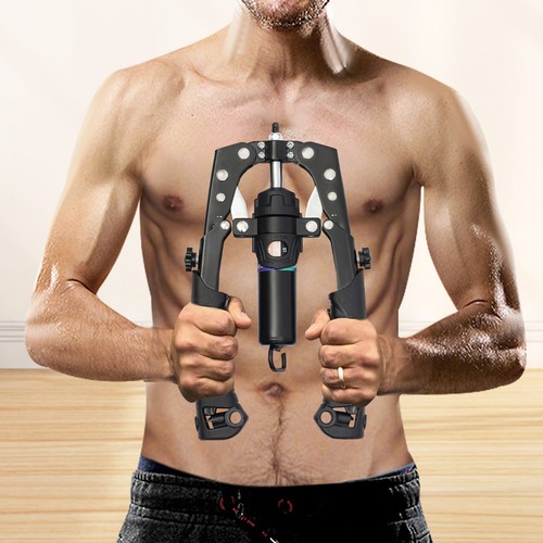 Twister arm exerciser - twister,