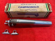 Vintage Campagnolo 26.8mm