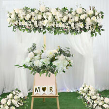 50/100CM Wedding Backdrop