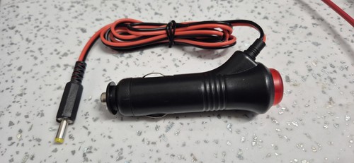 Yaesu ft817 818 power - ft817/818,