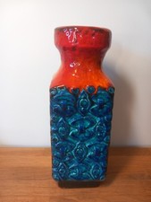 Stunning Vintage West German