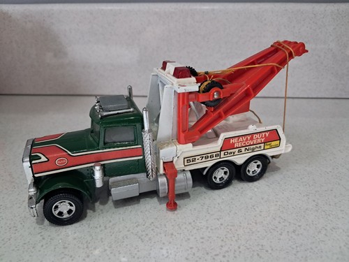 Matchbox superkings 20 - matchbox,