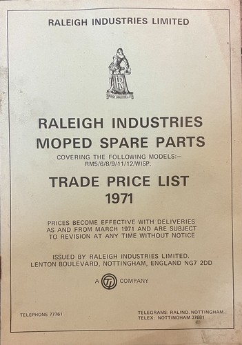 1971 original factory - original,