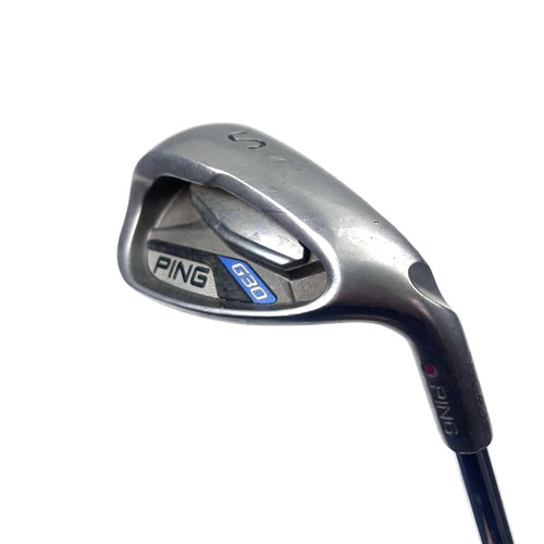 Ping g30 sand - sand, 54