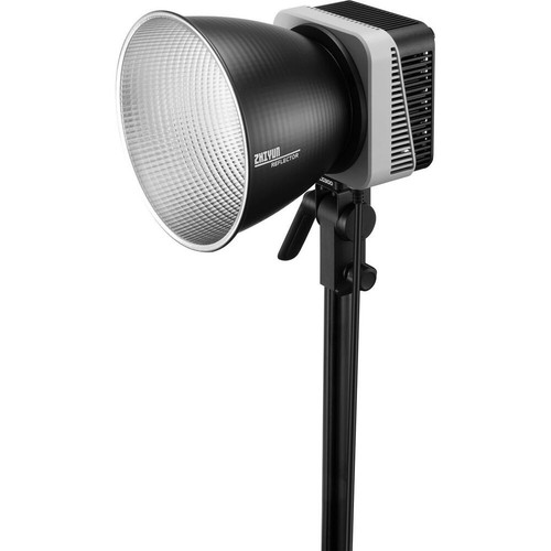 Zhiyun cinepeer cg300 - zhiyun,