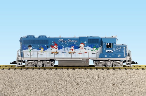 New arrival 2026 brand - arrival,