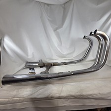 1981 Yamaha XS850 OEM