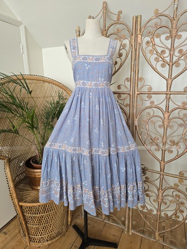 Vintage ritu kumar for - kumar, roshafi