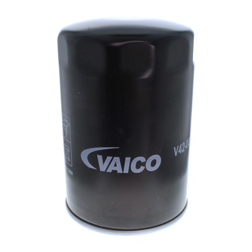 Vaico oil filter for iveco - filter,