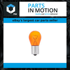 12v 21w Osp Bau15s Ind (Amb)