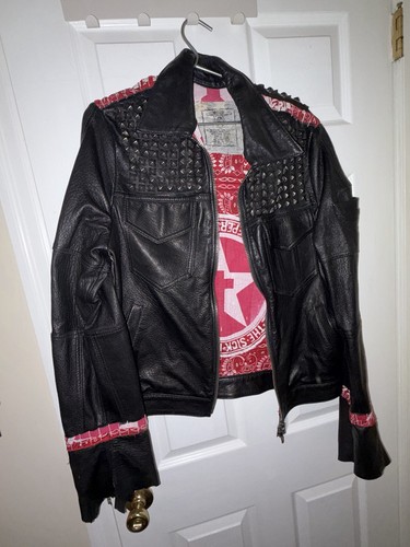 Junker designs - junker,