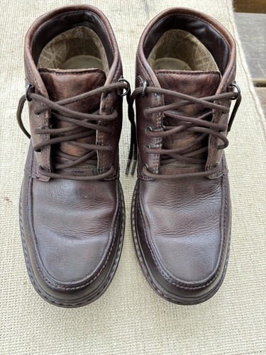 Clarks active air - clarks,
