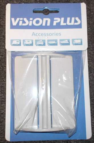Vision plus aerial - vision, tv