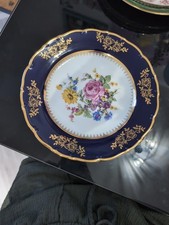 Vintage Eastern European MZ