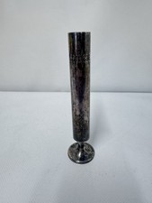 Vintage Cavalier England