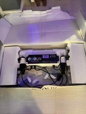 Evolution Aqua Evo UV 25w Pond