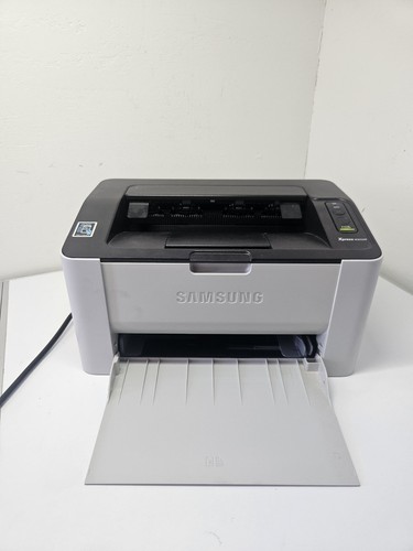 Samsung xpress m2026w - samsung,