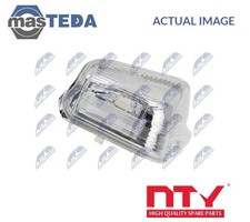 ELP-ME-003 INDICATOR LIGHT