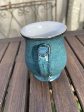 Imperial Blue Denby Greenwich