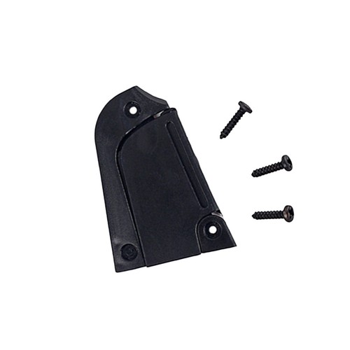 Truss rod cover guitar - truss,